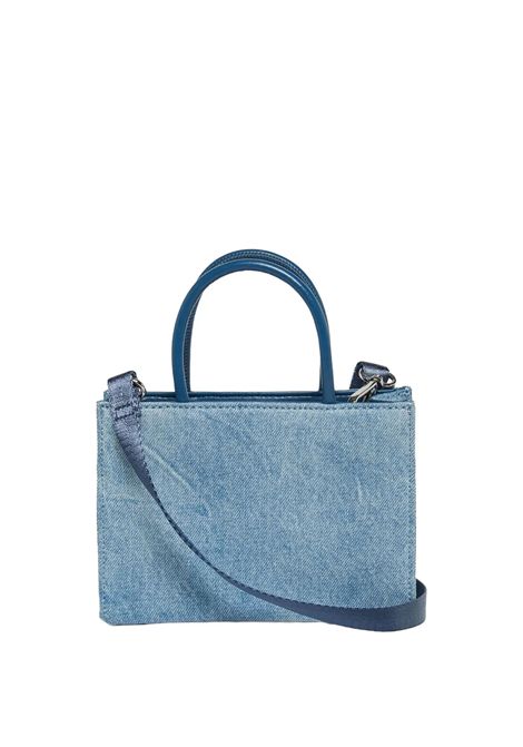 Borsa con logo DIESEL KIDS | J02529 P1730H8457